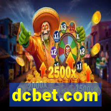 dcbet.com