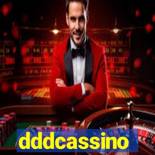 dddcassino