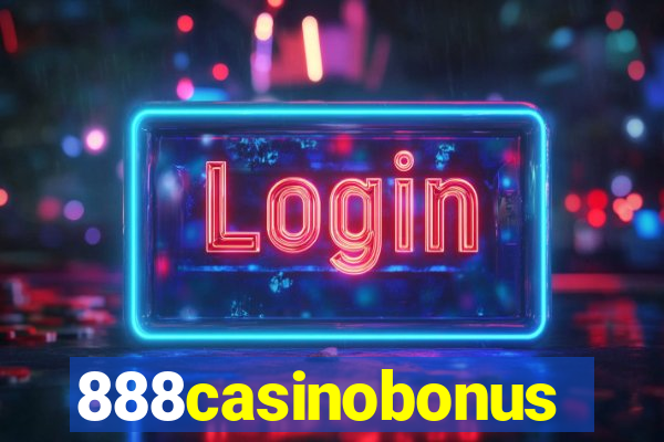 888casinobonus