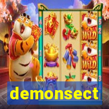 demonsect