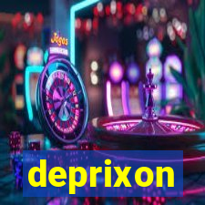 deprixon