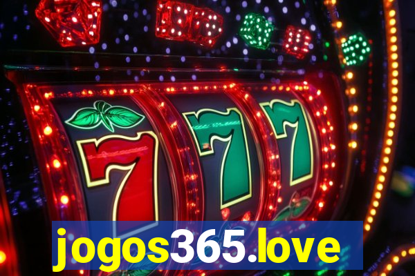 jogos365.love