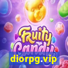 diorpg.vip