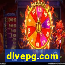 divepg.com