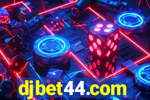 djbet44.com