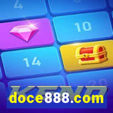 doce888.com