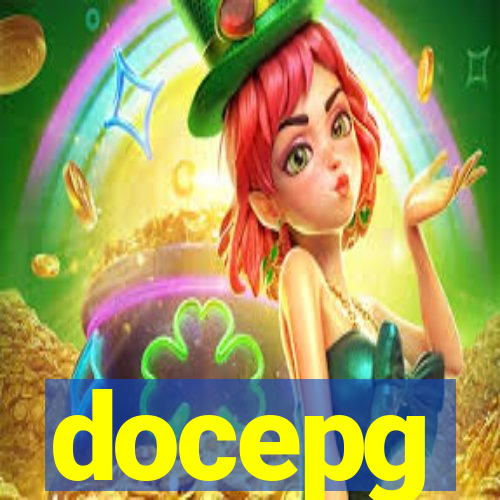 docepg