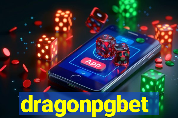 dragonpgbet