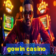 gowin casino