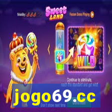 jogo69.cc