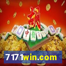 7171win.com