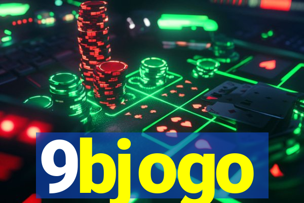 9bjogo