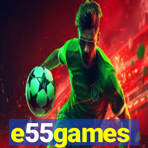 e55games