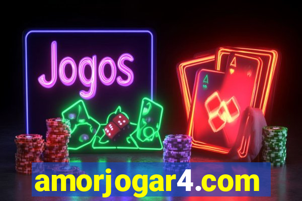 amorjogar4.com