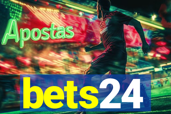 bets24