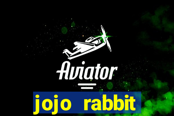 jojo rabbit completo dublado