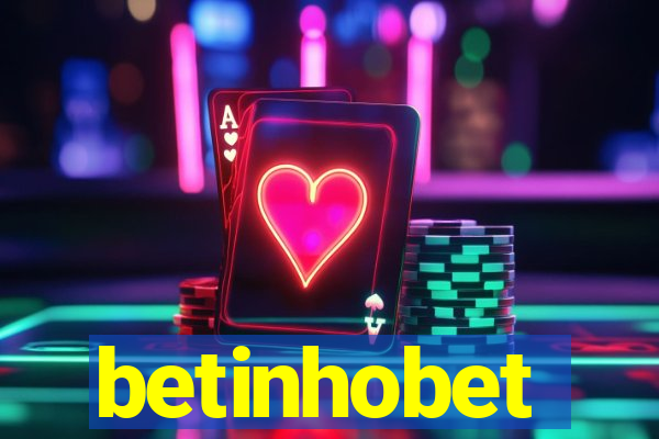 betinhobet