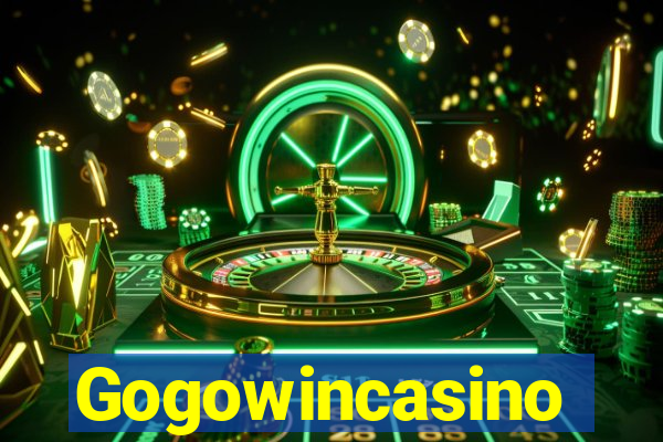 Gogowincasino