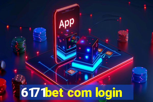 6171bet com login