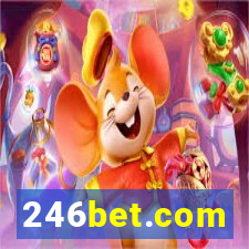 246bet.com