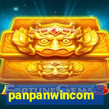 panpanwincom