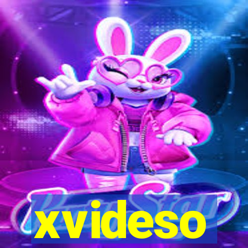 xvideso