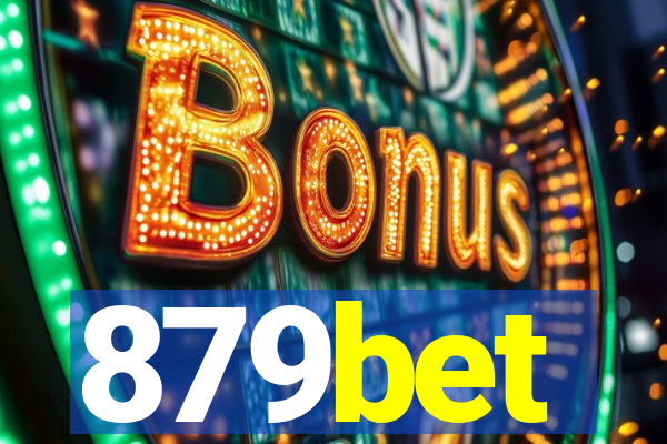 879bet