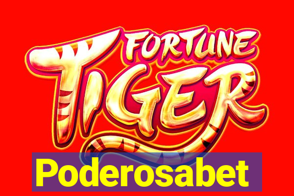 Poderosabet