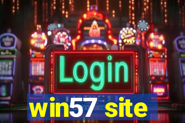 win57 site