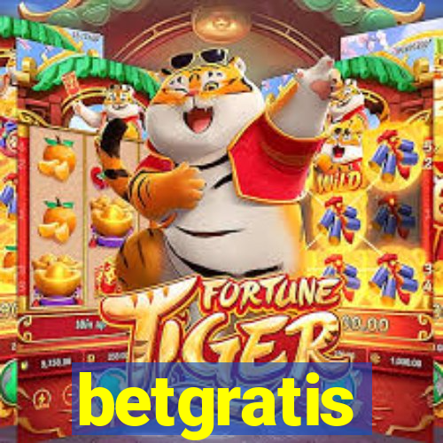 betgratis