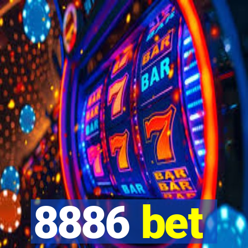 8886 bet