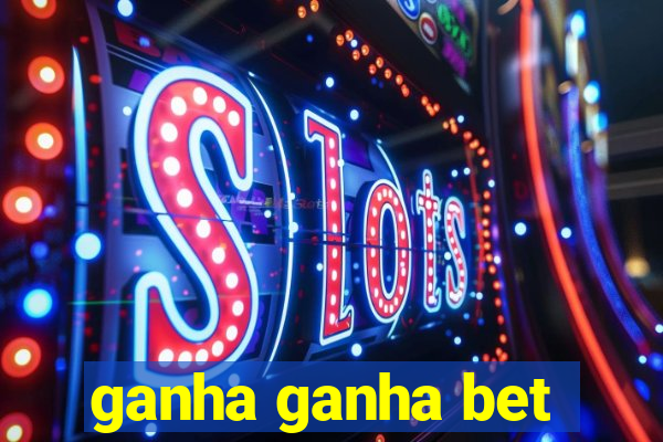 ganha ganha bet