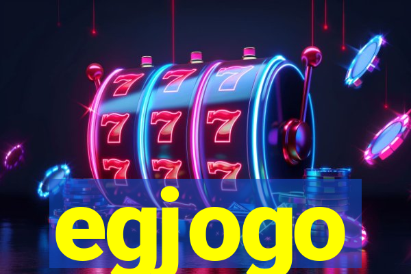 egjogo