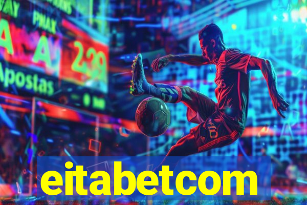 eitabetcom