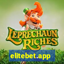 elitebet.app