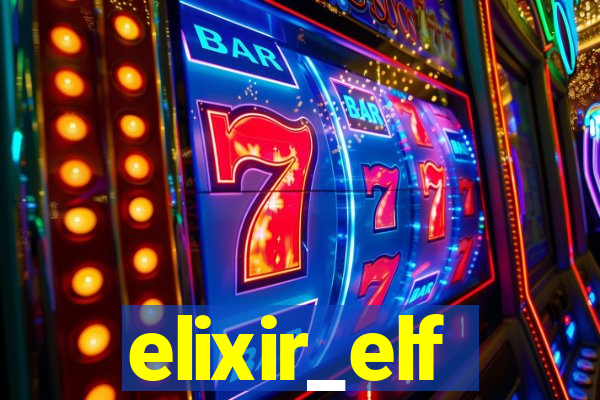 elixir_elf