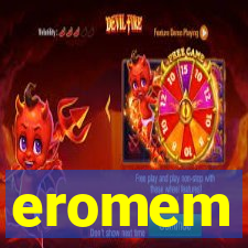 eromem