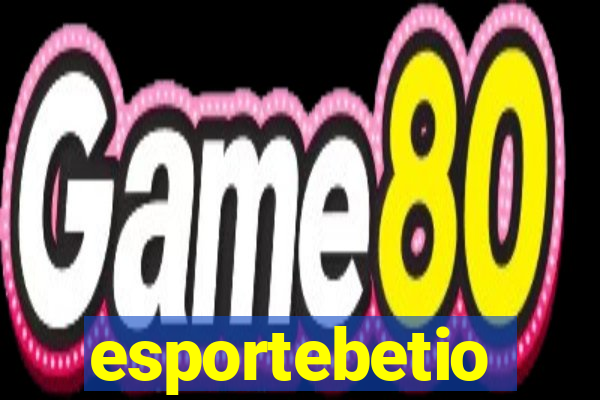 esportebetio