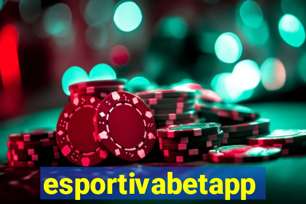 esportivabetapp