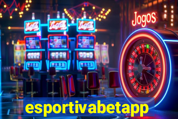 esportivabetapp