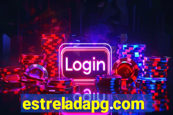 estreladapg.com