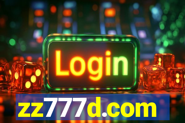 zz777d.com