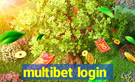 multibet login