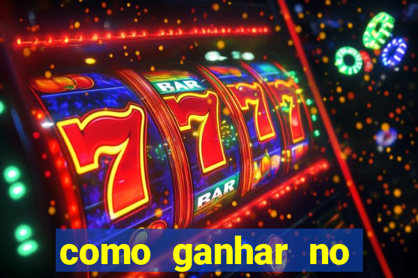 como ganhar no double fortune