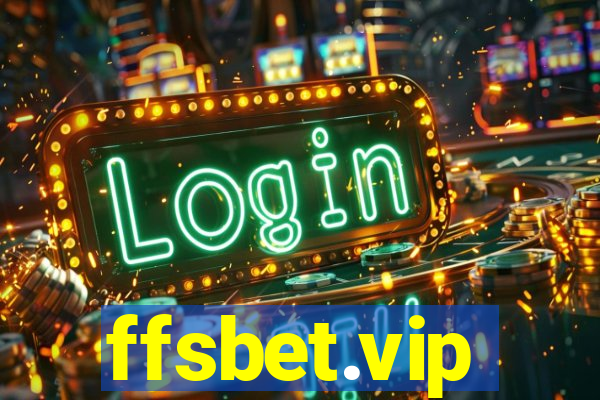 ffsbet.vip