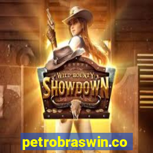 petrobraswin.com