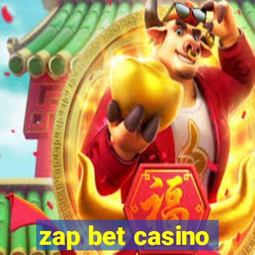 zap bet casino