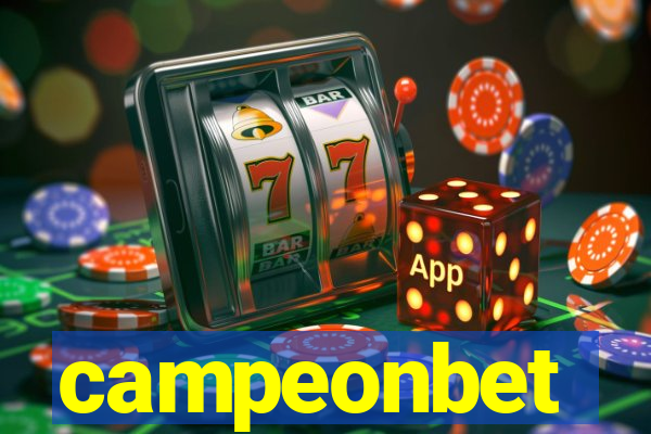 campeonbet