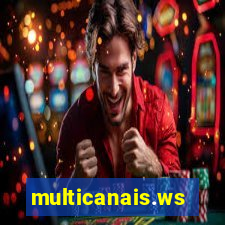 multicanais.ws