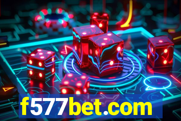 f577bet.com